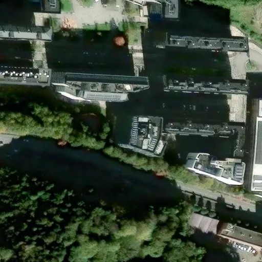 Arana Aholkularitzaren kokapenaren mapa: Antonio Maria Labaien Kalea, 14, 3º E 20009 Donostia, Gipuzkoa